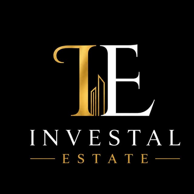 Investal Estate
